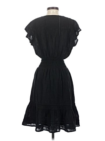 Rails Casual Dress (view 2)