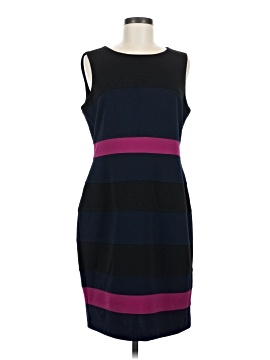 Tommy Hilfiger Casual Dress