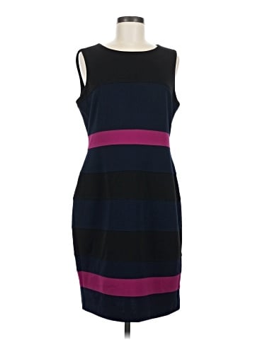 Tommy Hilfiger Casual Dress (view 1)