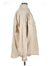 Armani Jeans Tan Jacket Size XL - photo 4