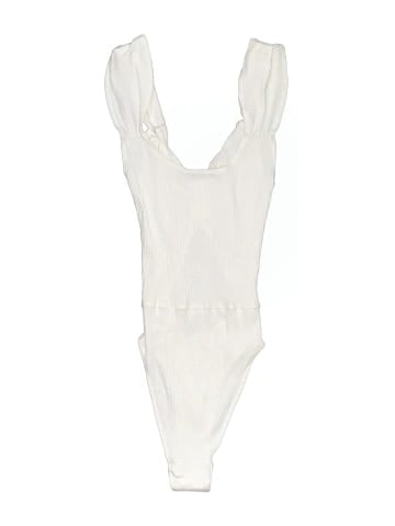 Dress Forum Kimono (view 2)