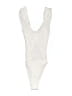 Dress Forum Ivory Kimono Size S - photo 2