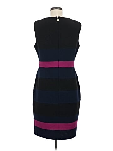 Tommy Hilfiger Casual Dress (view 2)