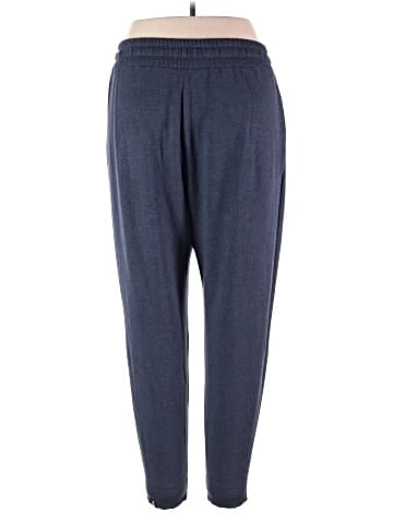 Tommy Bahama Casual Pants (view 2)