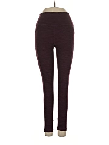 Victoria's Secret Active Pants (view 1)