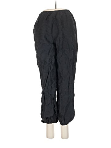 Peter Cohen Linen Pants (view 2)