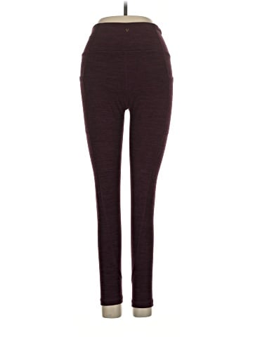 Victoria's Secret Active Pants (view 2)
