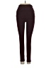 Victoria's Secret Burgundy Active Pants Size 4 - photo 2