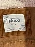 Mudd Brown Jacket Size S - photo 6