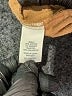 Mudd Brown Jacket Size S - photo 7