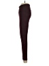 Victoria's Secret Burgundy Active Pants Size 4 - photo 5