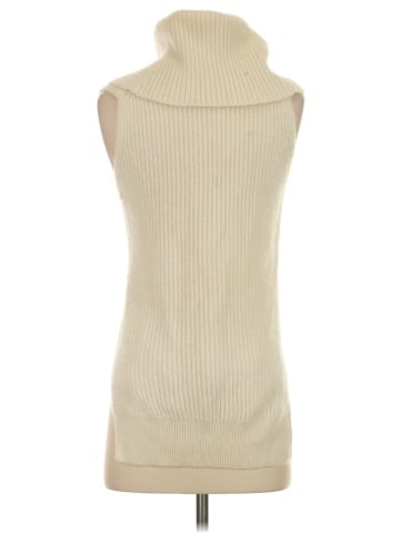 MICHAEL Michael Kors Turtleneck Sweater (view 2)