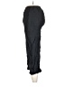 Peter Cohen Black Linen Pants Size M - photo 5