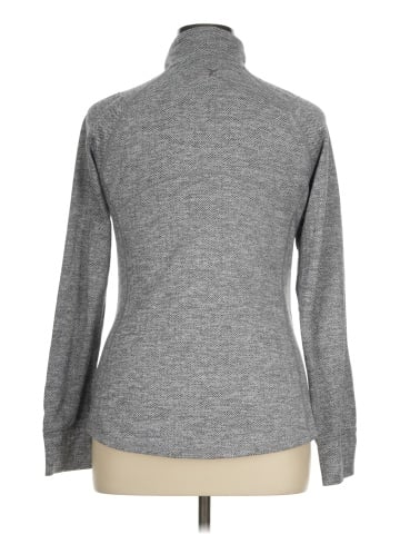Active by Old Navy Track Jacket (view 2)