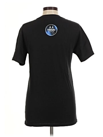New Balance Short Sleeve T-Shirt (view 2)