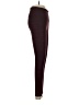 Victoria's Secret Burgundy Active Pants Size 4 - photo 4