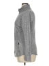 Active by Old Navy Gray Track Jacket Size XL - photo 5