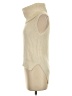MICHAEL Michael Kors Ivory Turtleneck Sweater Size XXS - photo 5