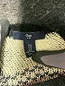Gap Outlet Houndstooth Black Pullover Sweater Size S - photo 7