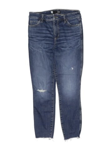 Kut from the Kloth Denim Shorts (view 1)