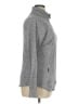 Active by Old Navy Gray Track Jacket Size XL - photo 4