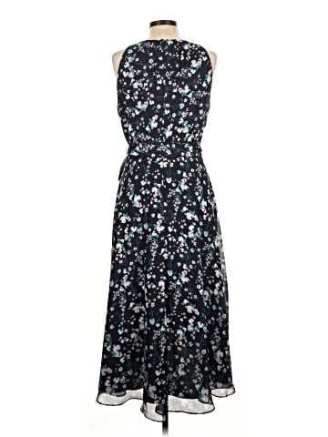 Tahari by ASL Cocktail Dress (view 2)