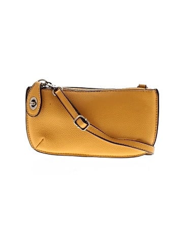 Joy Susan Crossbody Bag (view 1)
