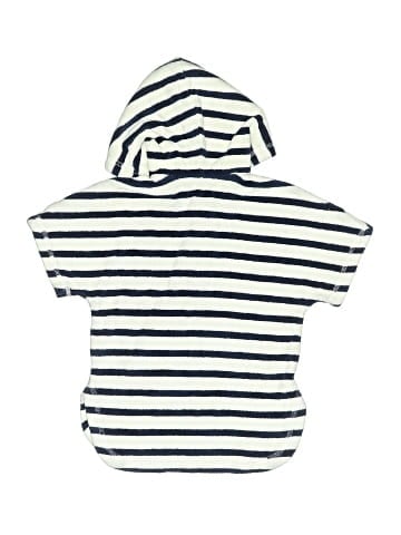 Baby Boden Pullover Hoodie (view 2)