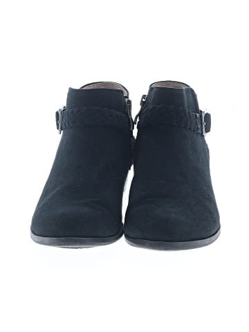 Life Stride Ankle Boots (view 2)