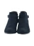 Life Stride Black Ankle Boots Size 6 - photo 2