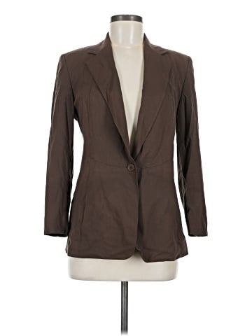 DKNY Blazer (view 1)