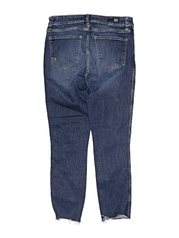 Kut from the Kloth Denim Shorts (view 2)