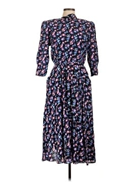 Karin Stevens Casual Dress