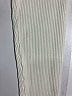 Guess Ivory Casual Pants Size M - photo 3
