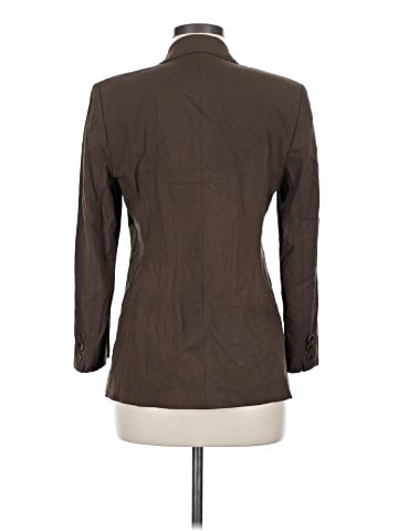 DKNY Blazer (view 2)