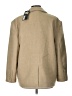 Future Collective Tan Coat Size L - photo 2