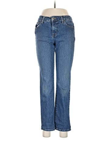 Bandolino Jeans (view 1)
