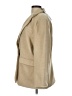 Future Collective Tan Coat Size L - photo 5