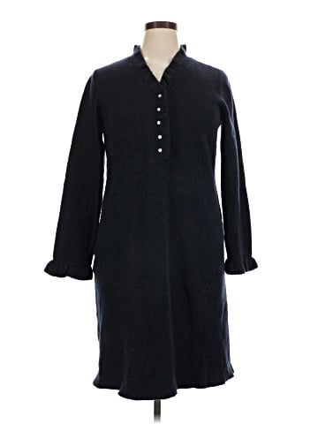 Talbots Casual Dress (view 1)