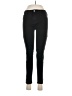 Kensie Black Jeans Size 8 - photo 1