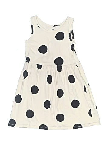 H&M Dress (view 1)