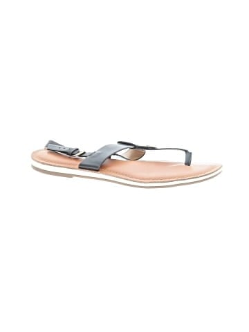 Tommy Hilfiger Sandals (view 1)