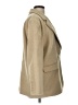 Future Collective Tan Coat Size L - photo 4