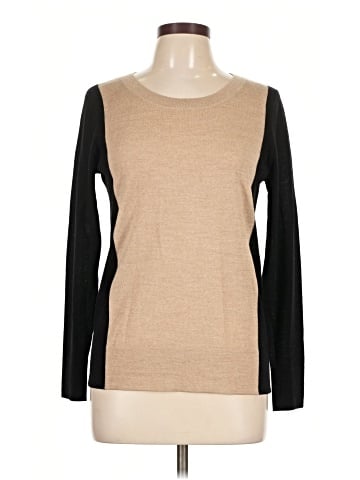 Club Monaco Long Sleeve Top (view 1)