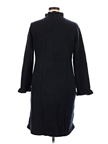 Talbots Casual Dress (view 2)