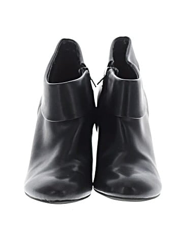 East 5th Ankle Boots (view 2)