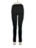 Kensie Black Jeans Size 8 - photo 2
