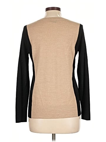 Club Monaco Long Sleeve Top (view 2)