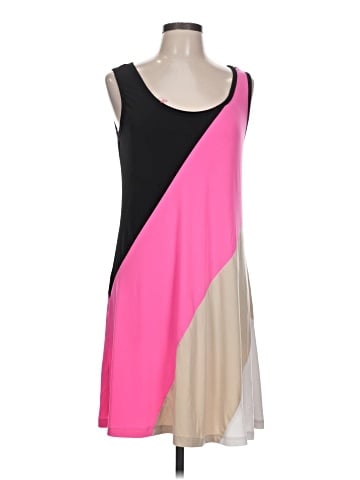 Calvin Klein Casual Dress (view 1)