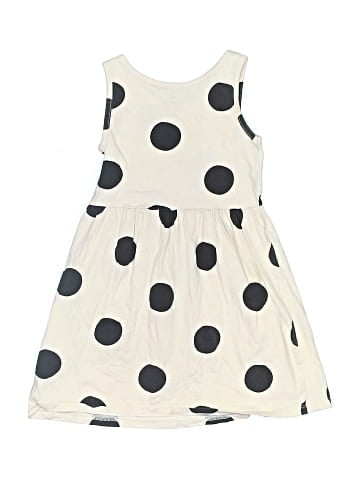 H&M Dress (view 2)